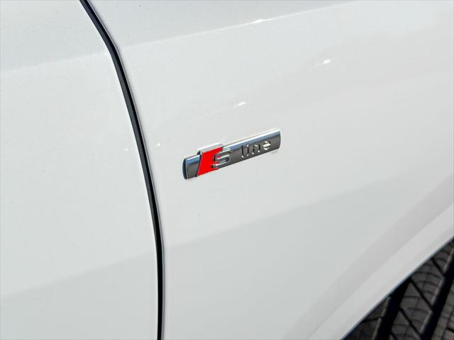 2026 Audi Q8 Premium Plus 55 TFSI quattro Tiptronic