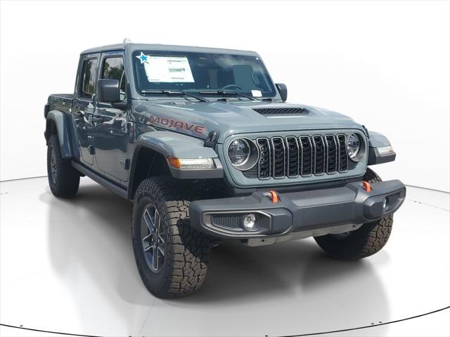 2026 Jeep Gladiator Sport for sale in Orlando, FL