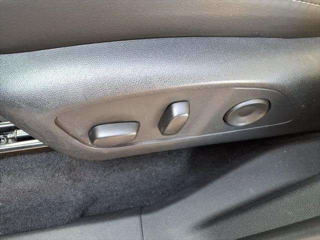 2025 Buick Enclave Preferred FWD