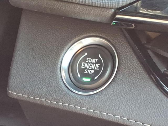2025 Buick Enclave Preferred FWD