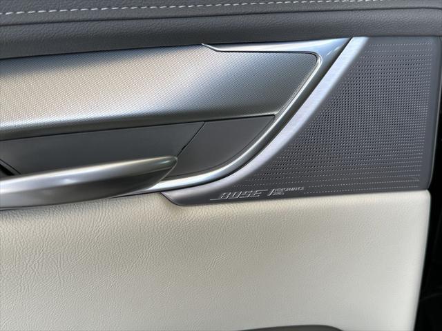 2026 Cadillac XT5 Premium Luxury FWD