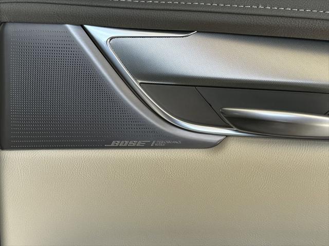 2026 Cadillac XT5 Premium Luxury FWD