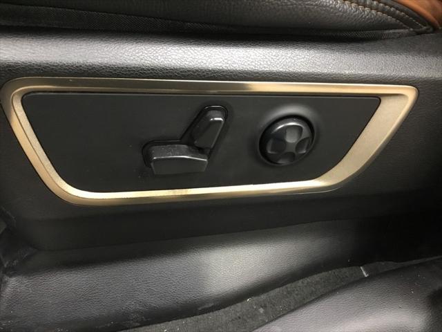 2022 Ram 1500 Limited Longhorn