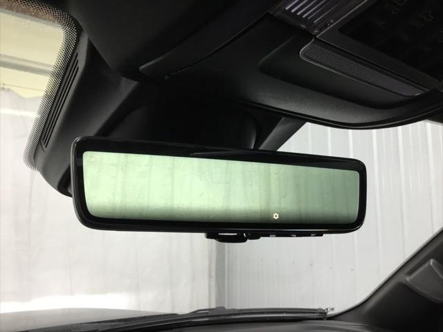 2022 Ram 1500 Limited Longhorn