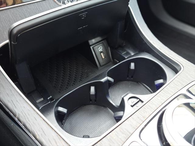 2020 Mercedes-Benz C-CLASS C 300 C 300