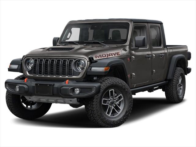 2026 Jeep Gladiator Sport for sale in Cape May Court House, NJ