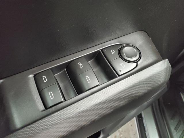 2026 GMC Canyon Elevation, 4WD