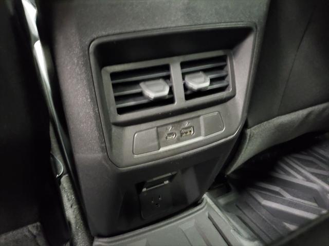 2026 GMC Canyon Elevation, 4WD