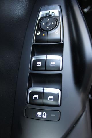 2026 Kia K5 LXS FWD