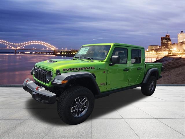 2026 Jeep Gladiator Sport for sale in Memphis, TN