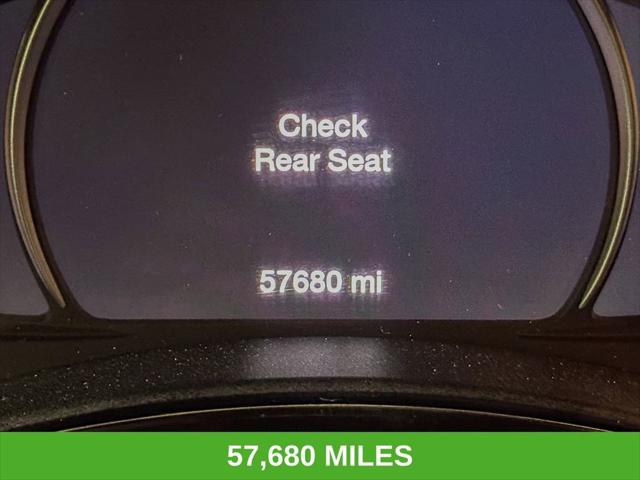 2024 Dodge Durango GT Plus AWD 2024 Dodge Durango GT Plus AWD