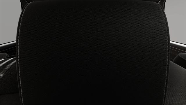 2026 RAM 1500 Express Crew Cab 4x2 57 Box