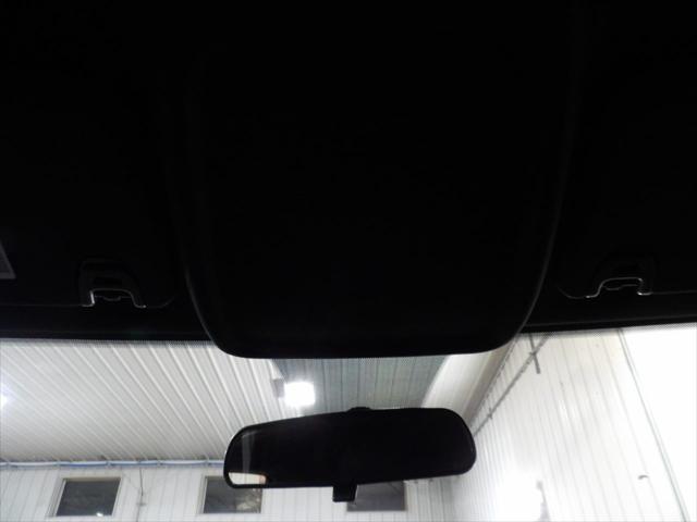 2022 Ram 2500 Tradesman Regular Cab 4x4 8' Box
