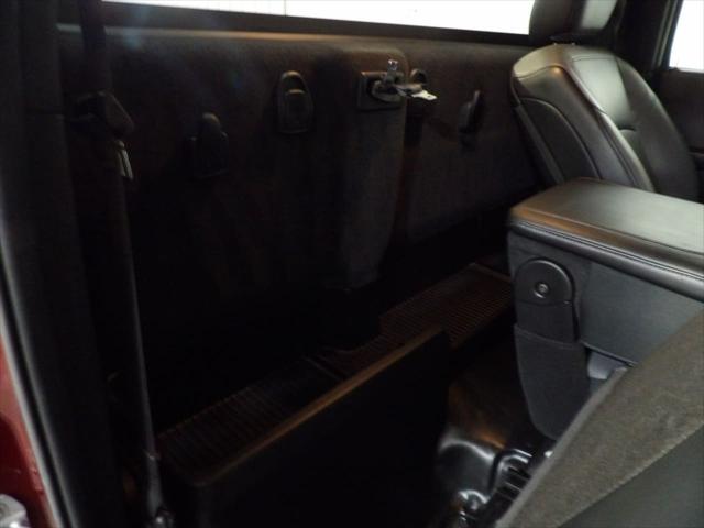 2022 Ram 2500 Tradesman Regular Cab 4x4 8' Box