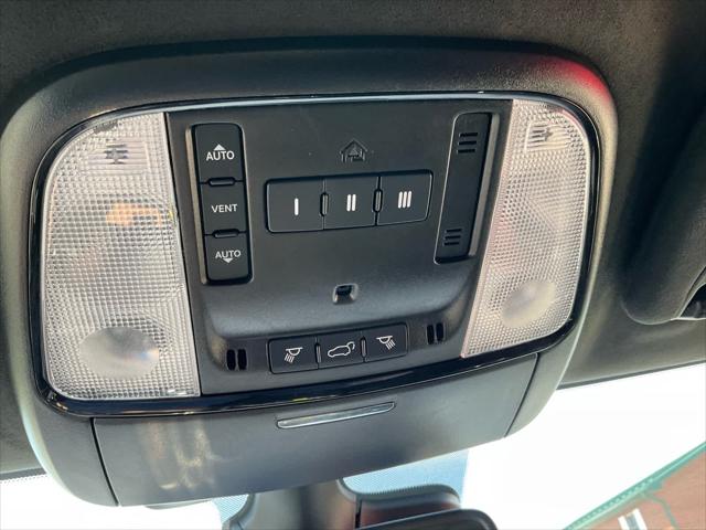2024 Dodge Durango R/T Premium AWD