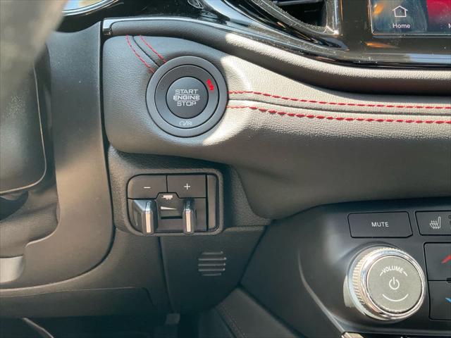 2024 Dodge Durango R/T Premium AWD