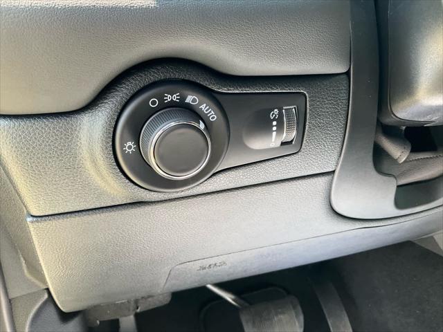 2024 Dodge Durango R/T Premium AWD
