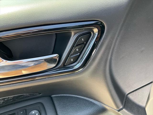2024 Dodge Durango R/T Premium AWD
