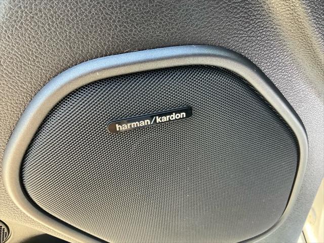 2024 Dodge Durango R/T Premium AWD