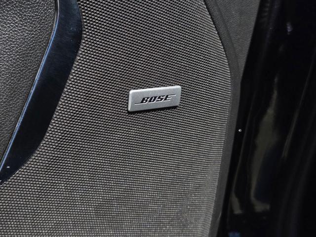 2024 Chevrolet Suburban 4WD LT