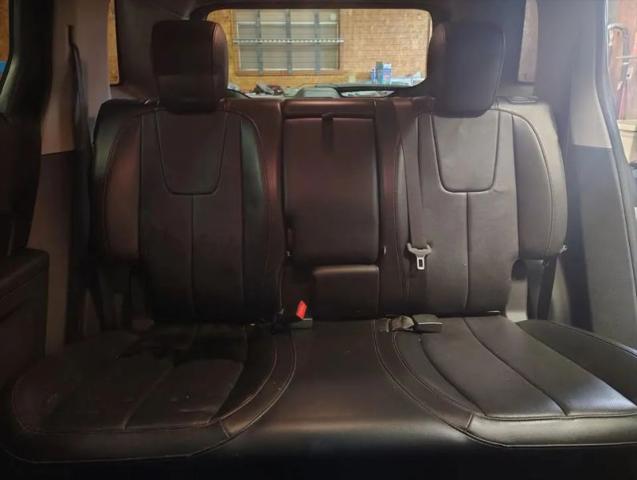 2014 GMC Terrain SLT-1