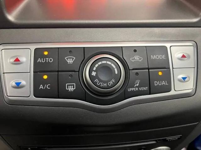 2011 Nissan Murano S