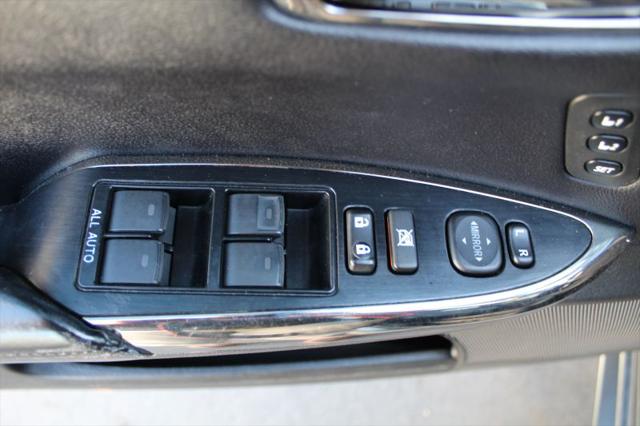 2017 Toyota Avalon XLE Premium
