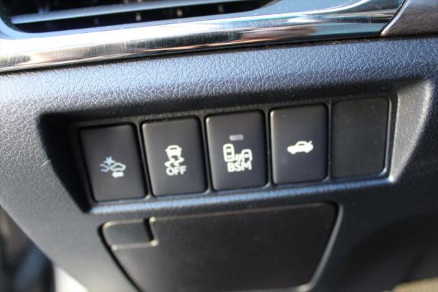 2017 Toyota Avalon XLE Premium
