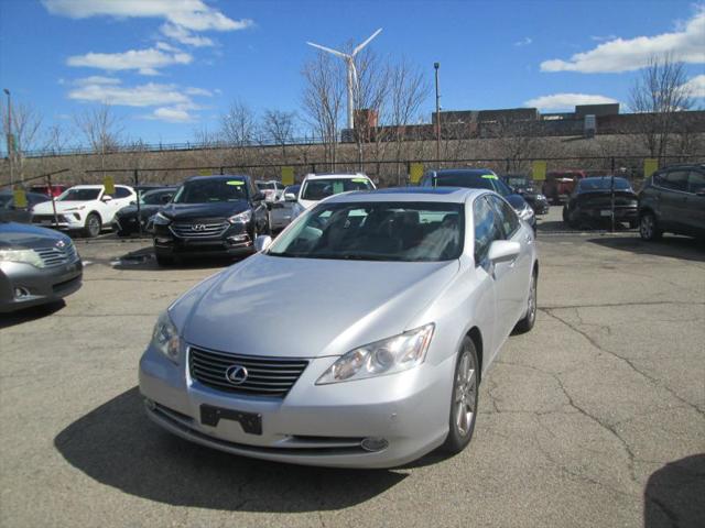 2009 Lexus ES 350 350 for sale in Dorchester, MA