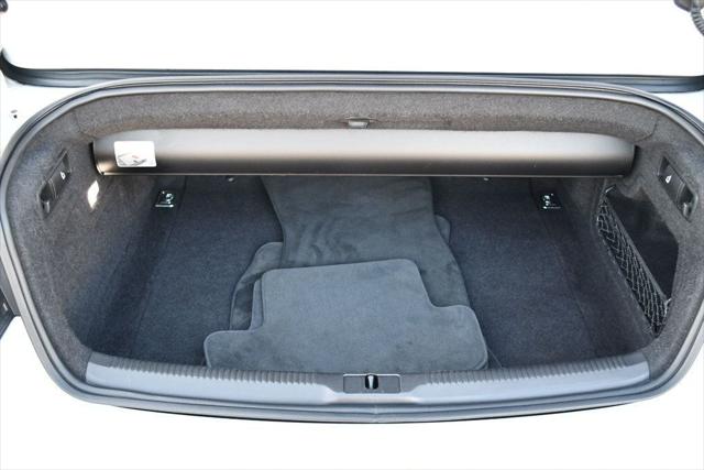 2012 Audi A5 2.0T Premium