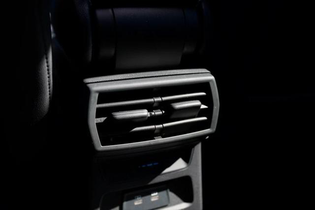 2023 Audi A3 Premium 40 TFSI Front-Wheel Drive S tronic