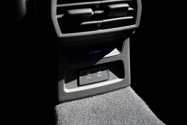 2023 Audi A3 Premium 40 TFSI Front-Wheel Drive S tronic