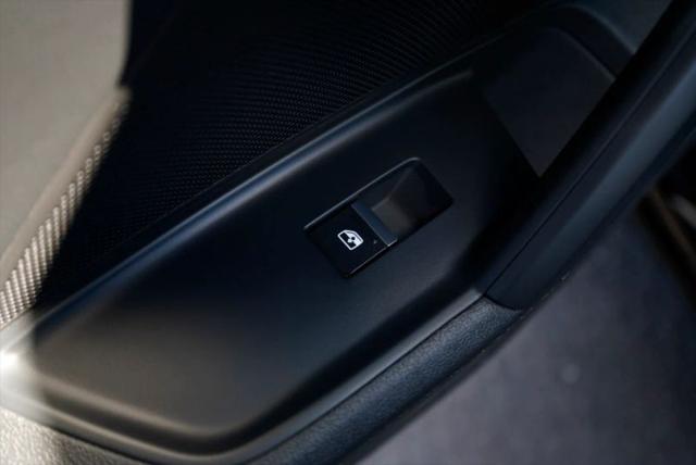 2023 Audi A3 Premium 40 TFSI Front-Wheel Drive S tronic