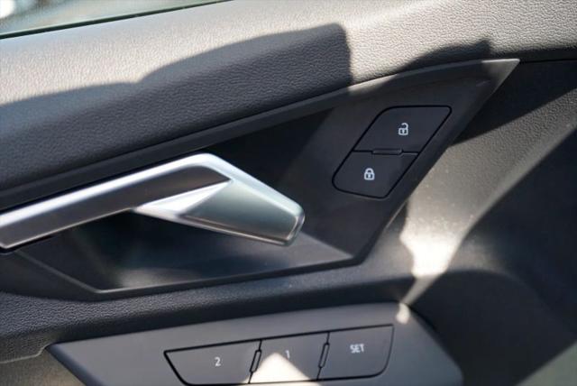 2023 Audi A3 Premium 40 TFSI Front-Wheel Drive S tronic