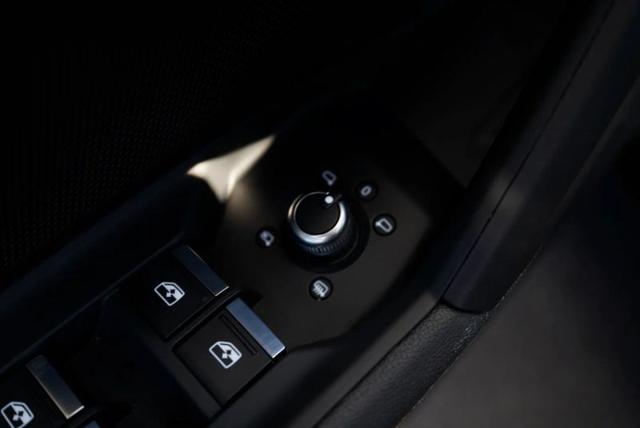 2023 Audi A3 Premium 40 TFSI Front-Wheel Drive S tronic