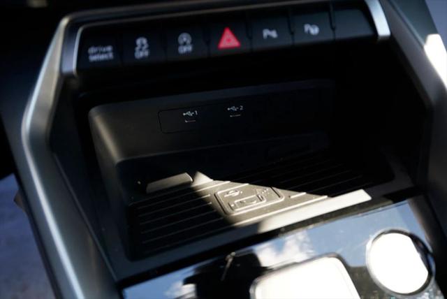 2023 Audi A3 Premium 40 TFSI Front-Wheel Drive S tronic
