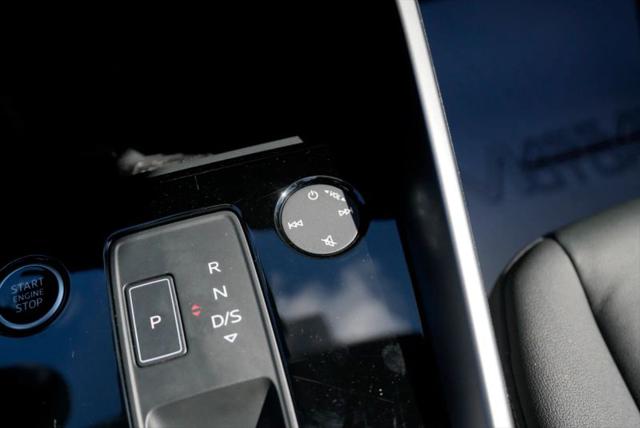 2023 Audi A3 Premium 40 TFSI Front-Wheel Drive S tronic