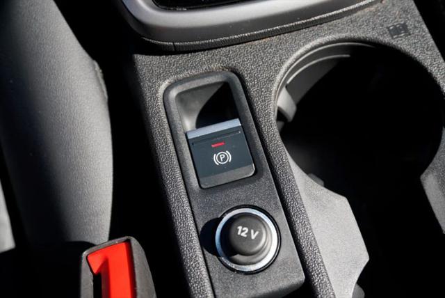 2023 Audi A3 Premium 40 TFSI Front-Wheel Drive S tronic