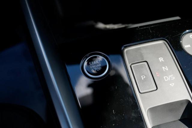 2023 Audi A3 Premium 40 TFSI Front-Wheel Drive S tronic