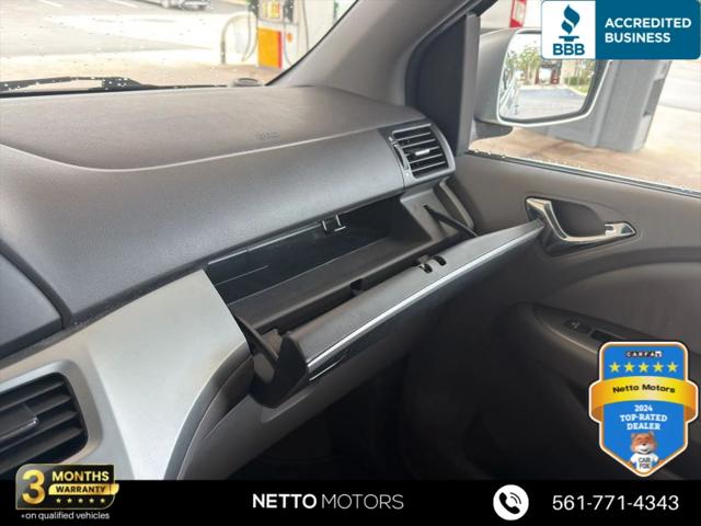 2010 Honda Odyssey EX-L