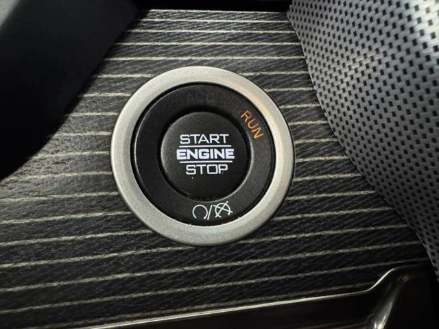 2021 Ram 3500 Limited Crew Cab 4x4 8' Box