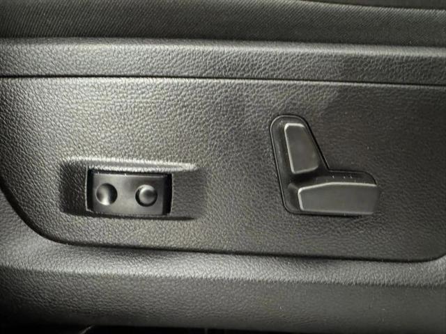 2021 Ram 3500 Limited Crew Cab 4x4 8' Box