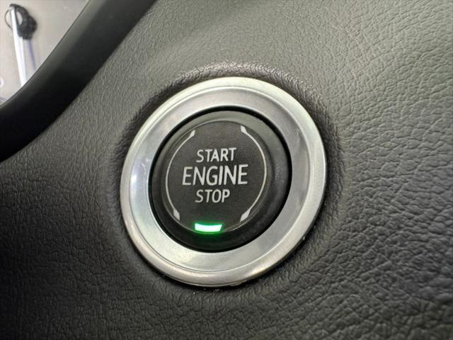 2021 Cadillac XT4 AWD Luxury