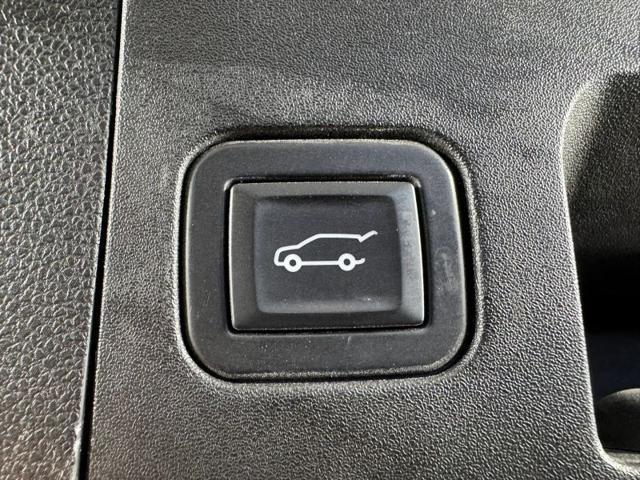 2021 Cadillac XT4 AWD Luxury