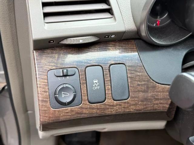 2012 Acura MDX Technology Package