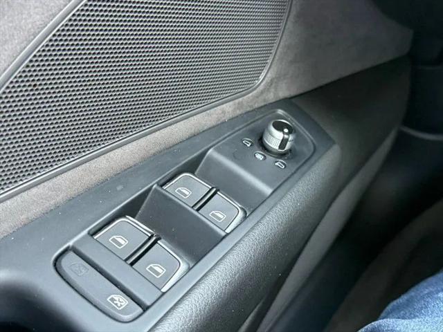 2011 Audi A8 4.2