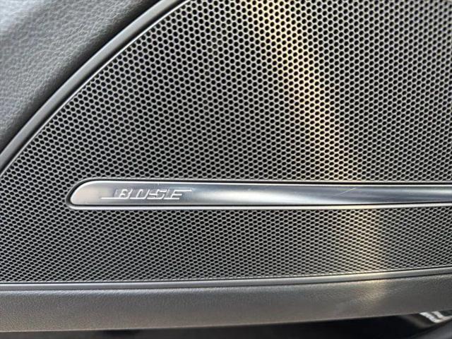 2011 Audi A8 4.2
