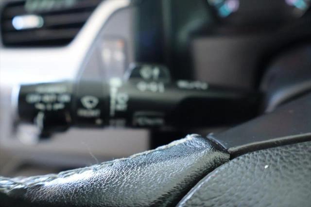 2020 Chevrolet Tahoe 2WD LS
