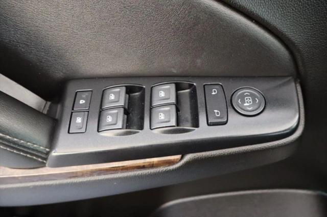 2020 Chevrolet Tahoe 2WD LS