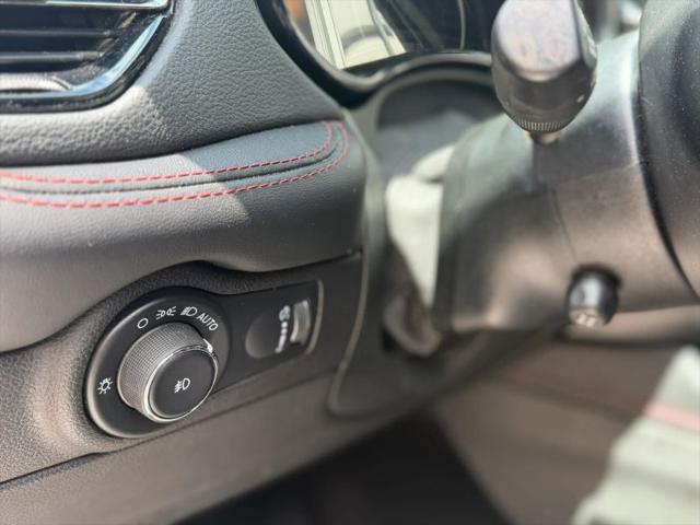 2021 Dodge Durango R/T AWD